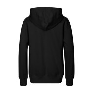 Sweatshirt enfant Chill 423 - noir