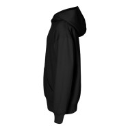 Sweatshirt enfant Chill 423 - noir