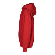 Sweatshirt enfant Chill 423 - rouge