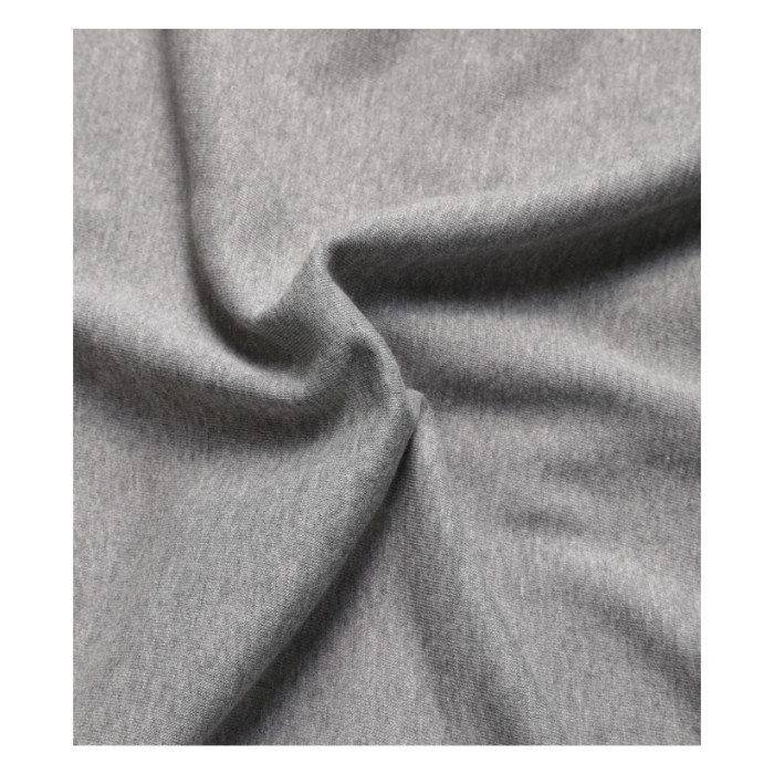 Sweatshirt enfant Chill 423 - rouge