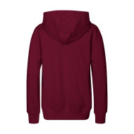 Sweatshirt enfant Chill 423 - garnet