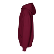 Sweatshirt enfant Chill 423 - garnet