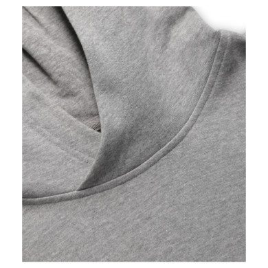 Sweatshirt enfant Chill 423 - garnet