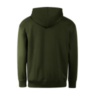 Sweatshirt unisex Chill 422 - military