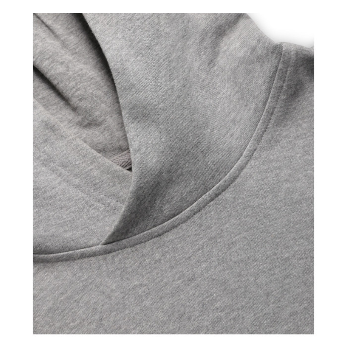 Sweatshirt unisex Chill 422 - military