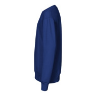 Sweatshirt enfant Crew 427 - bleu royal