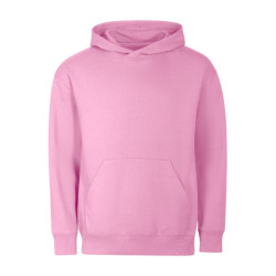 Sweatshirt unisex Chill 422 - rose