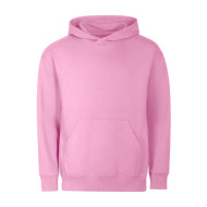 Sweatshirt unisex Chill 422 - rose
