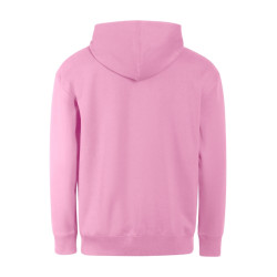 Sweatshirt unisex Chill 422 - rose
