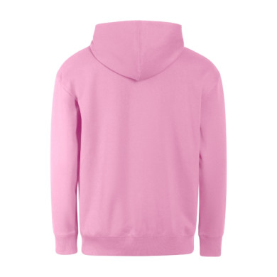 Sweatshirt unisex Chill 422 - rose