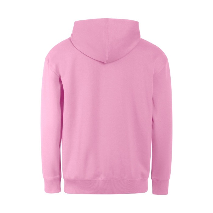 Sweatshirt unisex Chill 422 - rose