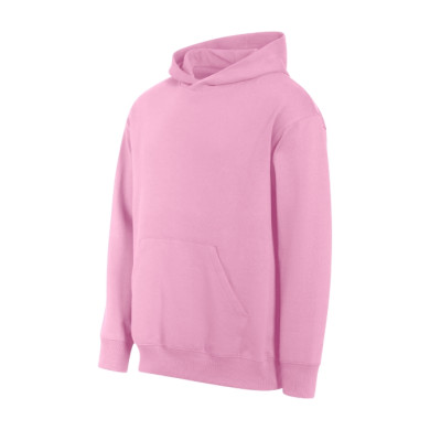 Sweatshirt unisex Chill 422 - rose