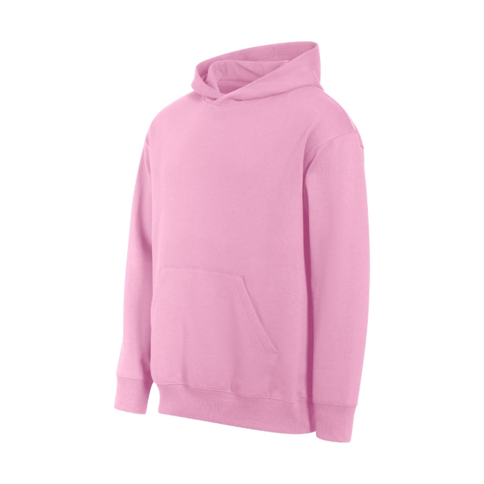 Sweatshirt unisex Chill 422 - rose