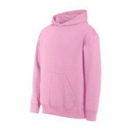 Sweatshirt unisex Chill 422 - rose