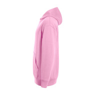 Sweatshirt unisex Chill 422 - rose