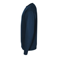 Sweatshirt unisex Crew 426 - bleu marine
