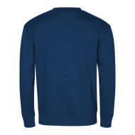 Sweatshirt unisex Crew 426 - bleu nuit
