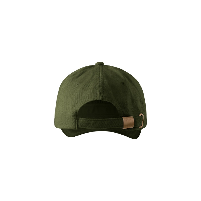 Casquette unisex 5P 307 - military