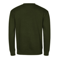Sweatshirt unisex Crew 426 - military