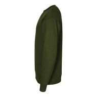 Sweatshirt unisex Crew 426 - military