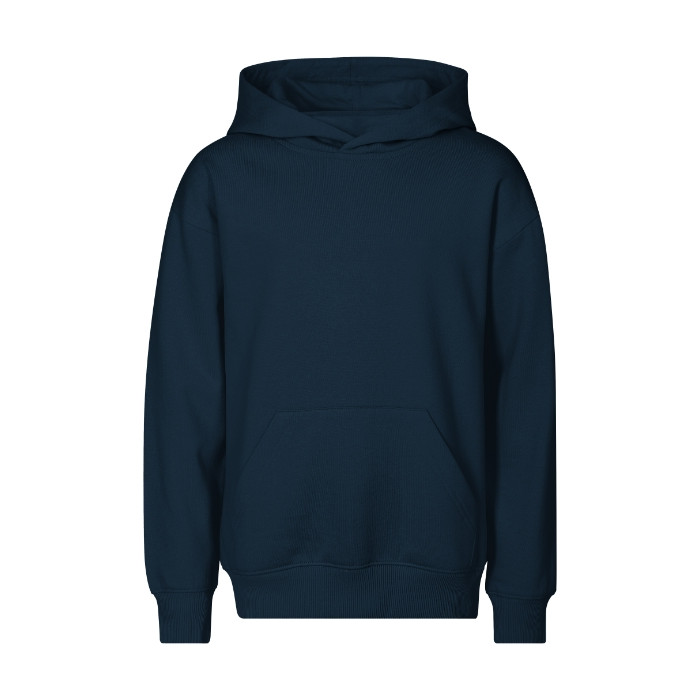 Sweatshirt enfant Chill 423 - bleu marine
