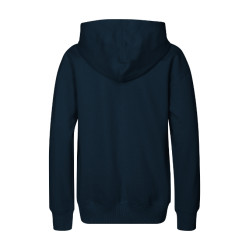 Sweatshirt enfant Chill 423 - bleu marine