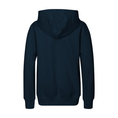 Sweatshirt enfant Chill 423 - bleu marine
