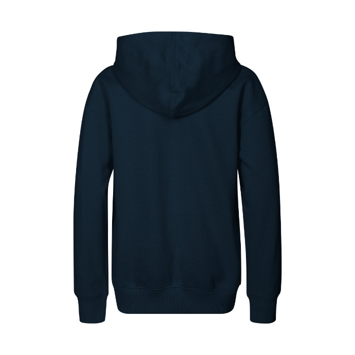 Sweatshirt enfant Chill 423 - bleu marine