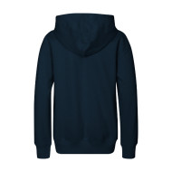 Sweatshirt enfant Chill 423 - bleu marine