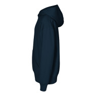 Sweatshirt enfant Chill 423 - bleu marine