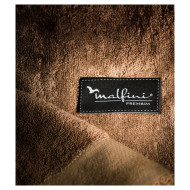 Serviette unisex Bamboo Towel 95X - blanc