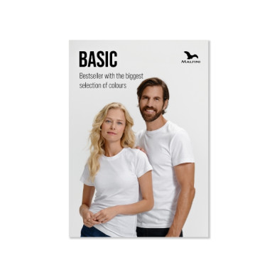 Affiche D80 - anglais