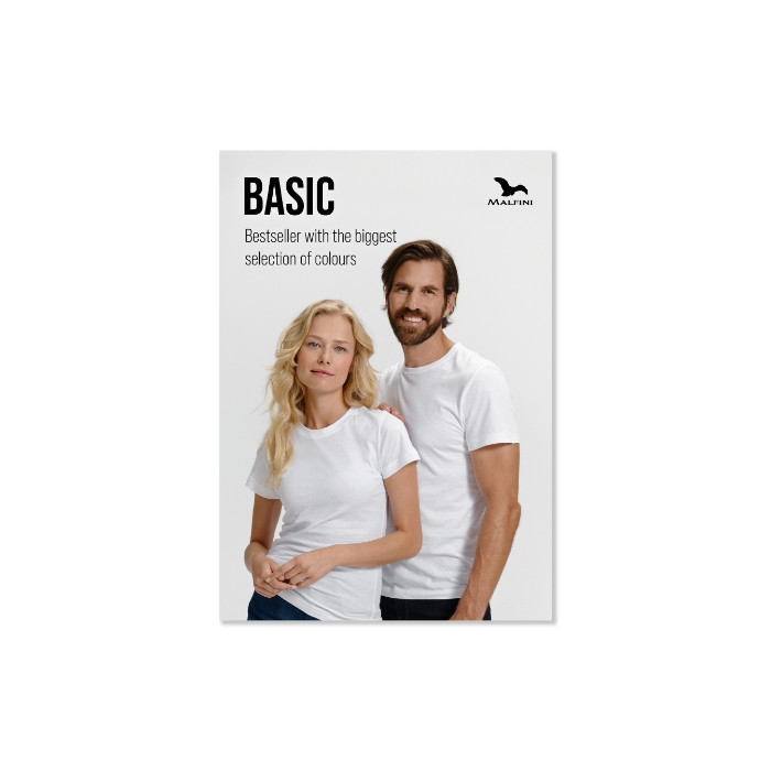 Affiche D80 - anglais