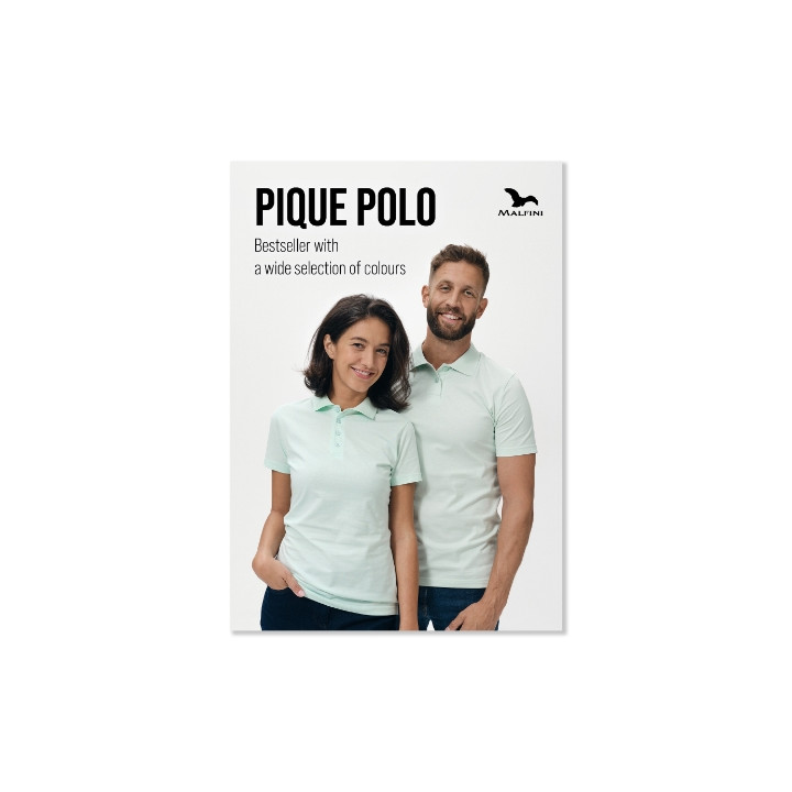Affiche D80 - anglais