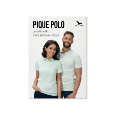 Affiche D80 - anglais