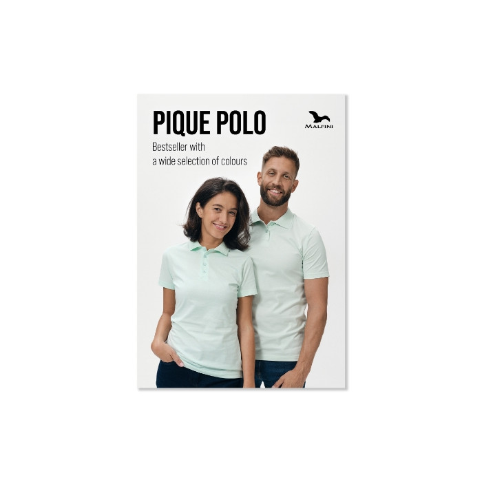 Affiche D80 - anglais