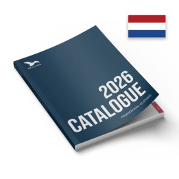 Catalogue 2026 K26 - Dutch