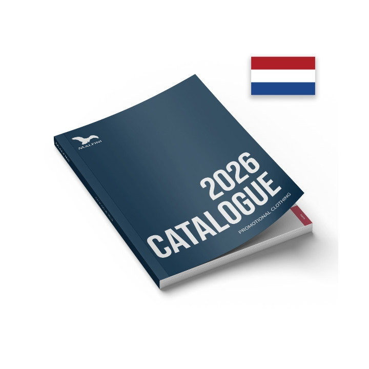 Catalogue 2026 K26 - Dutch
