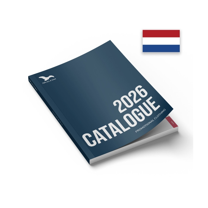 Catalogue 2026 K26 - Dutch