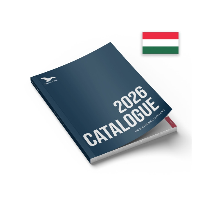Catalogue 2026 K26 - Lunar Rock