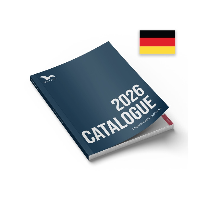 Catalogue 2026 K26 - anglais