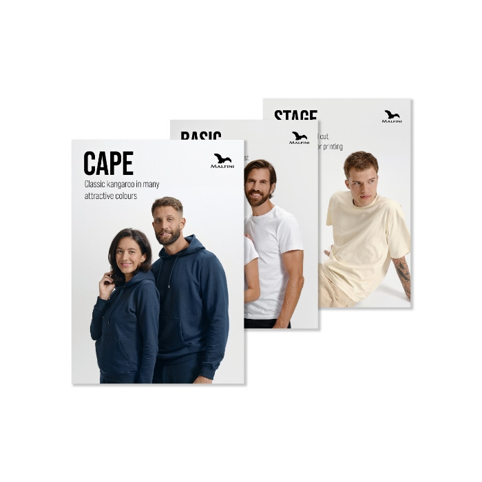 Affiche D80 - vert sauge