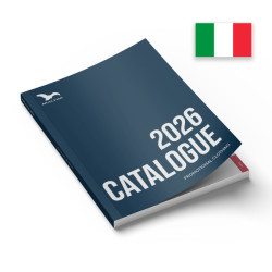 Catalogue 2026 K26 - italian