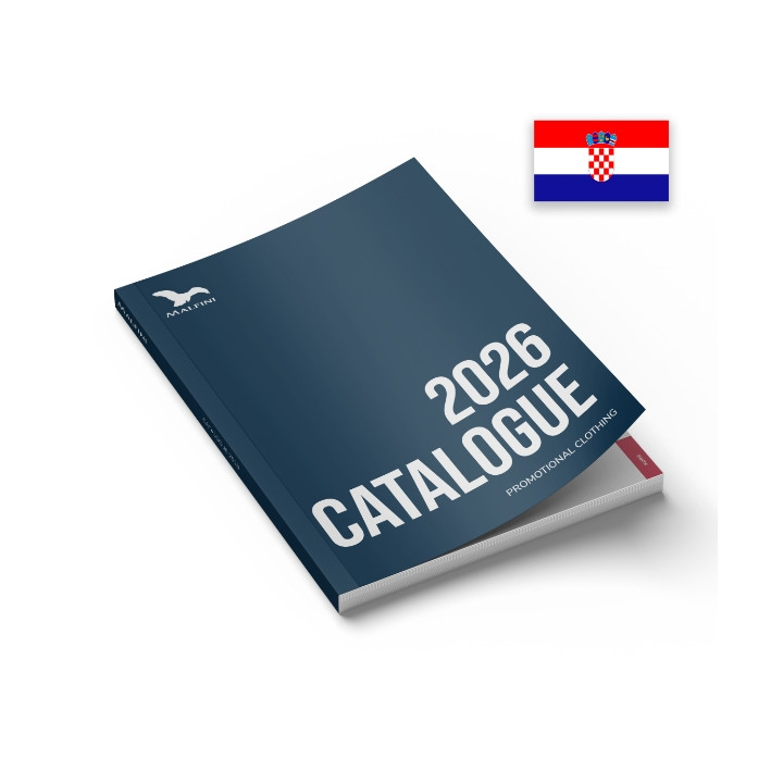 Catalogue 2026 K26 - unilatéral