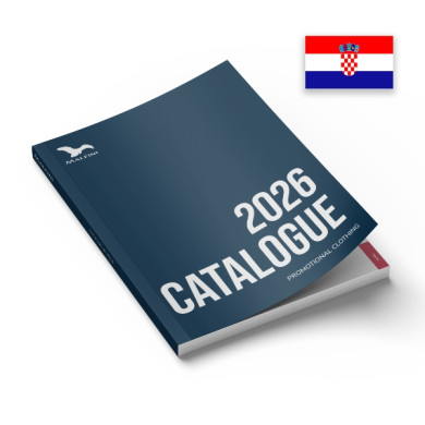 Catalogue 2026 K26 - unilatéral