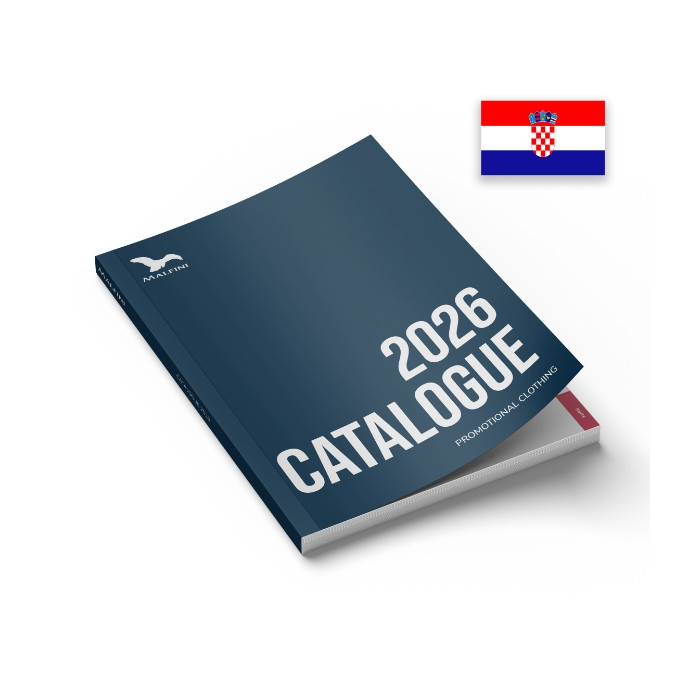 Catalogue 2026 K26 - unilatéral