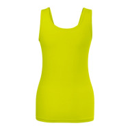 Top femme Triumph 136 - lime