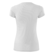 Tee-shirt femme Fantasy 140 - blanc