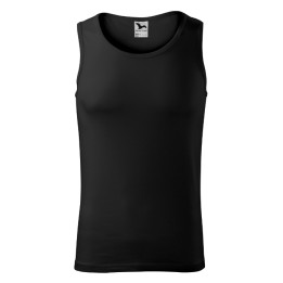Top homme Core 142 - noir