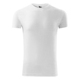 Tee-shirt homme Viper 143 - blanc